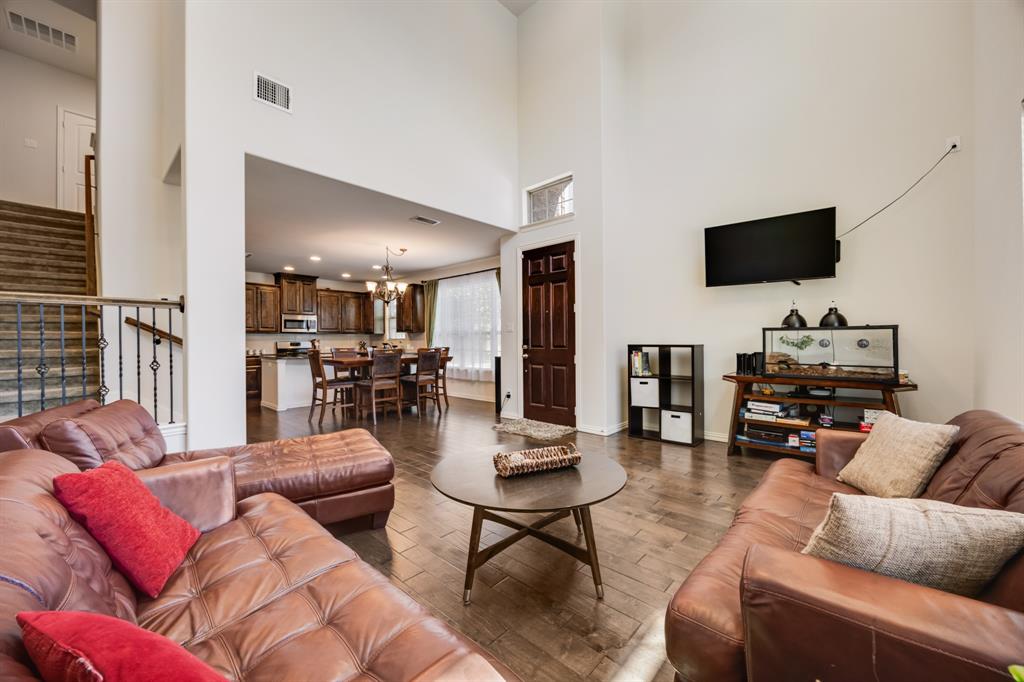 679 Matthew Place