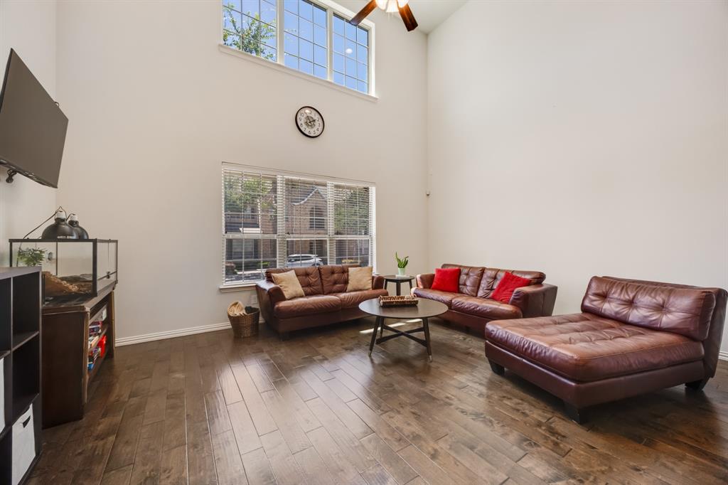 679 Matthew Place