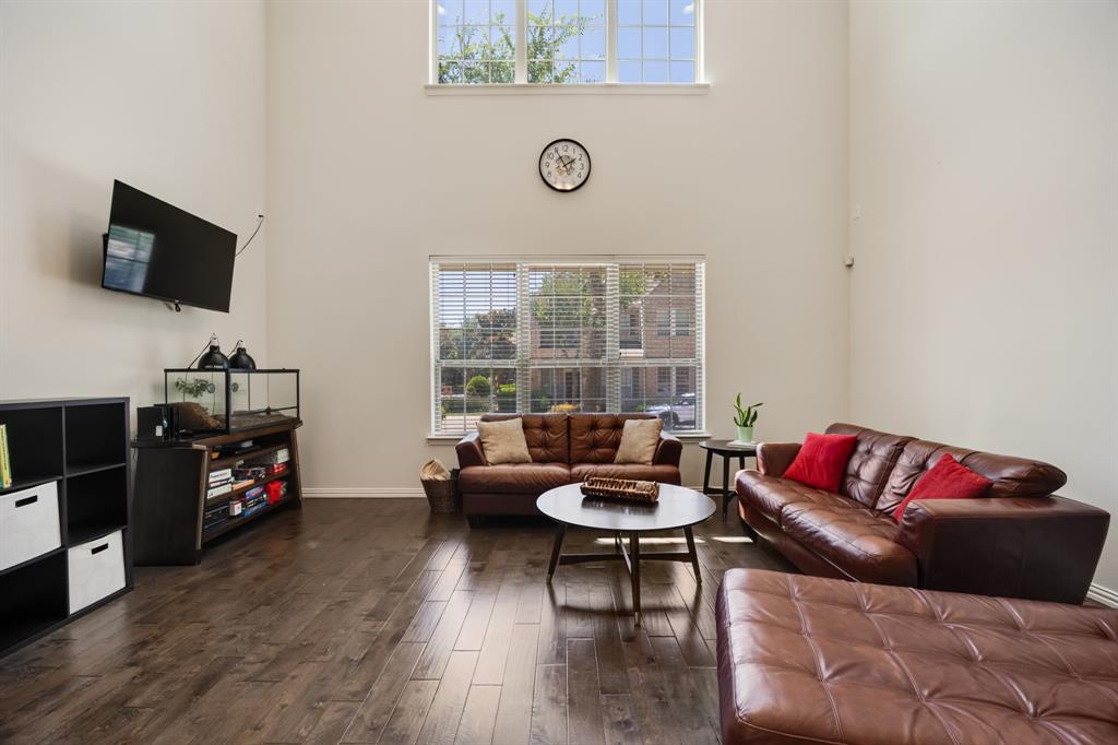 679 Matthew Place