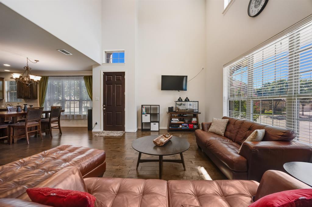 679 Matthew Place