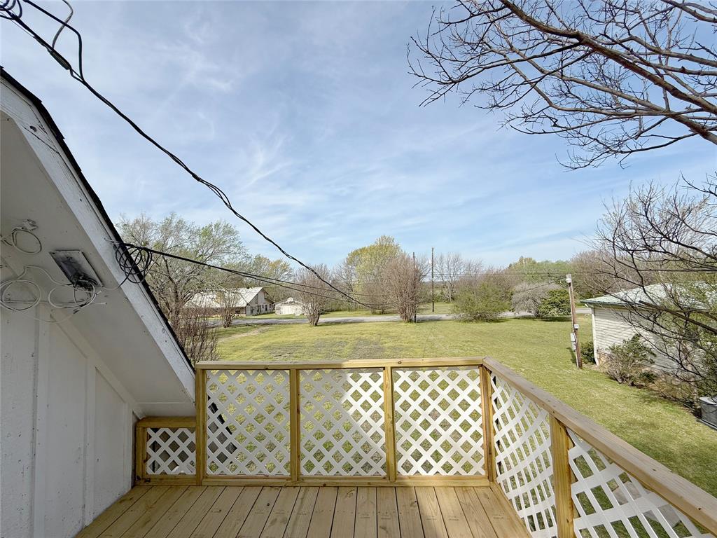 137 Pearce Drive