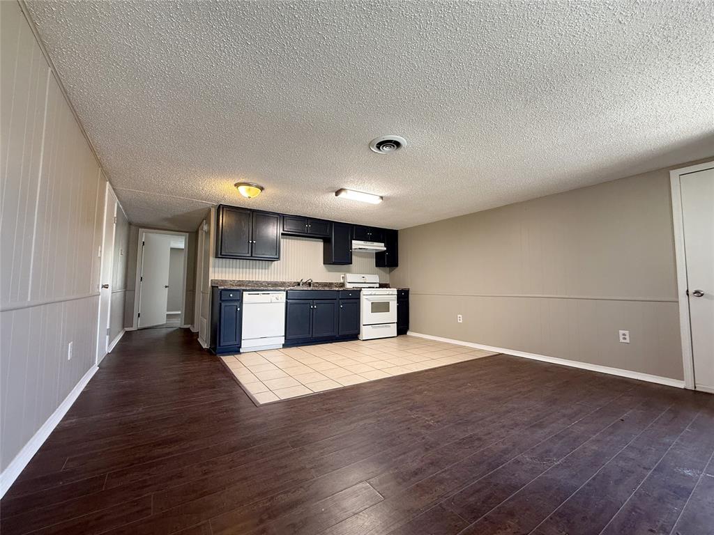 137 Pearce Drive
