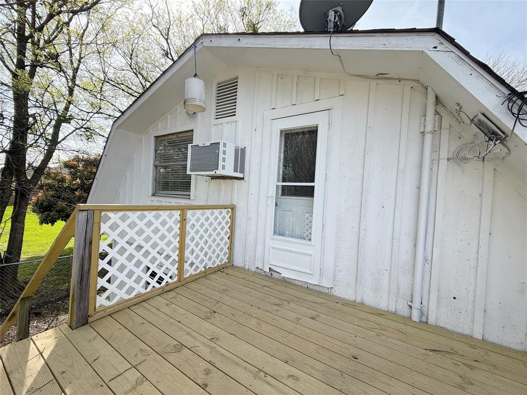 137 Pearce Drive