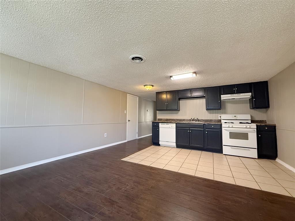 137 Pearce Drive