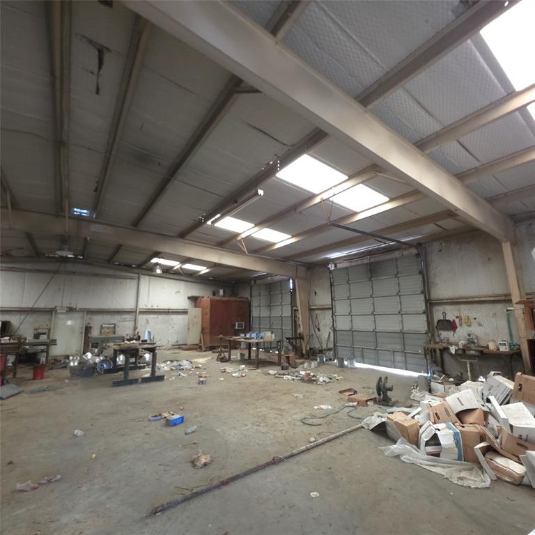 none - Commercial Sale