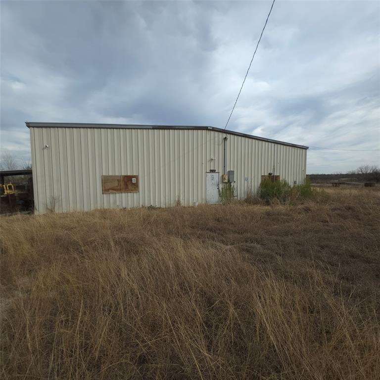 none - Commercial Sale