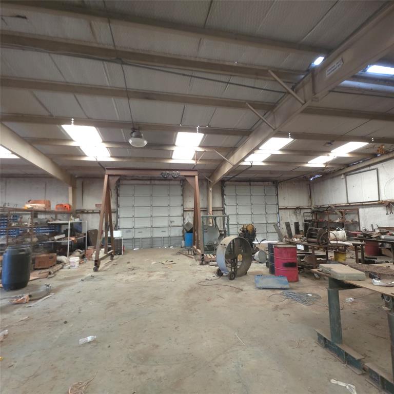 none - Commercial Sale