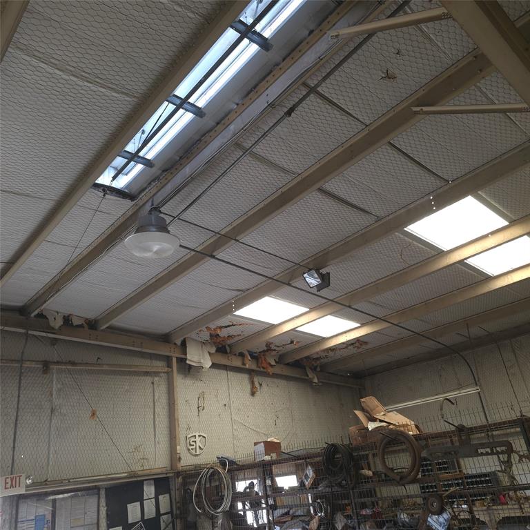 none - Commercial Sale