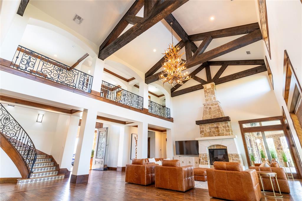 Lakeside Estates - Farm