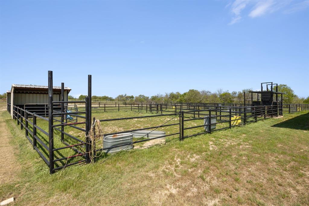 Lakeside Estates - Farm