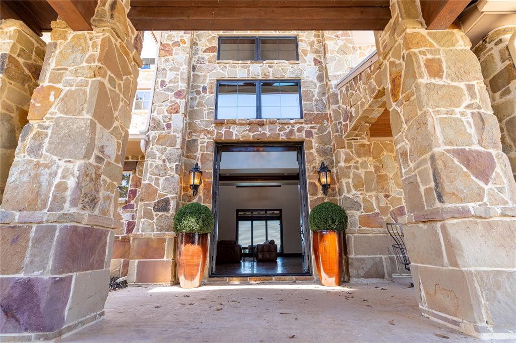 Lakeside Estates - Farm