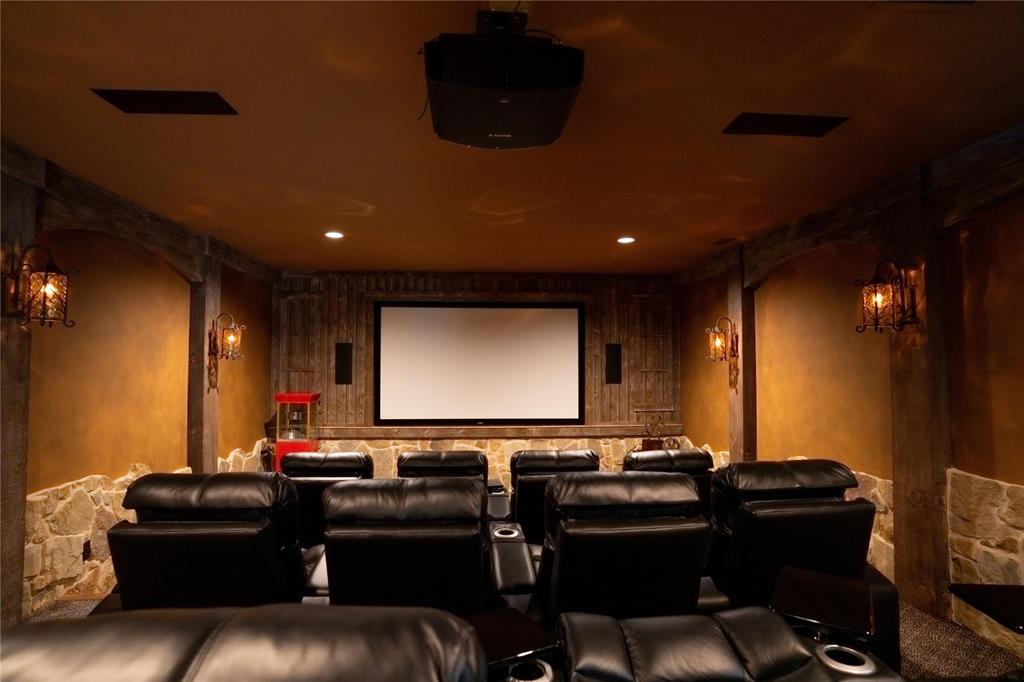 Lakeside Estates - Farm