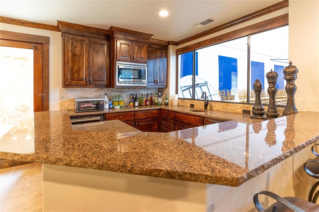 Lakeside Estates - Farm