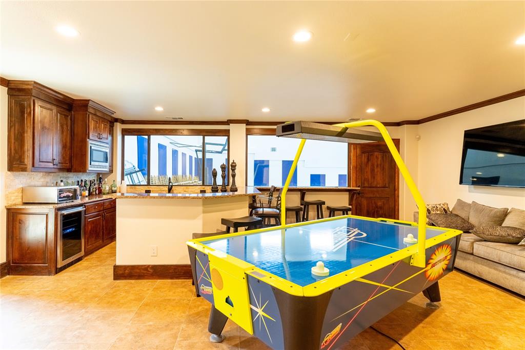 Lakeside Estates - Farm