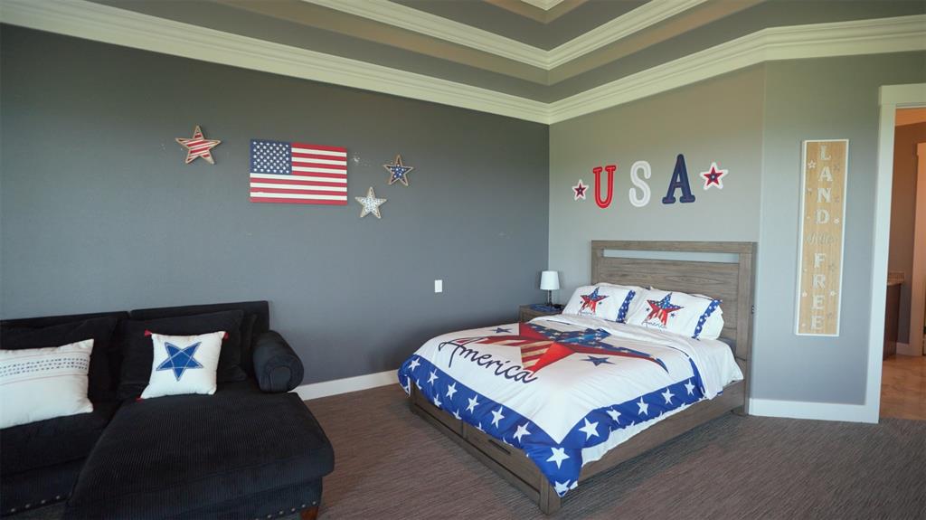 Lakeside Estates - Farm