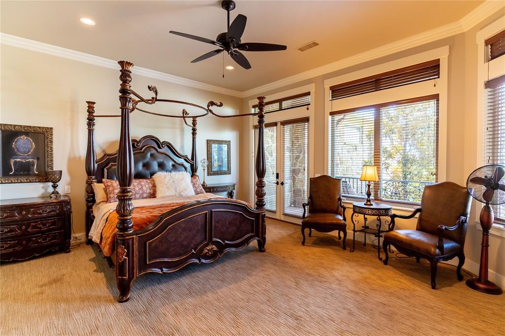 Lakeside Estates - Farm