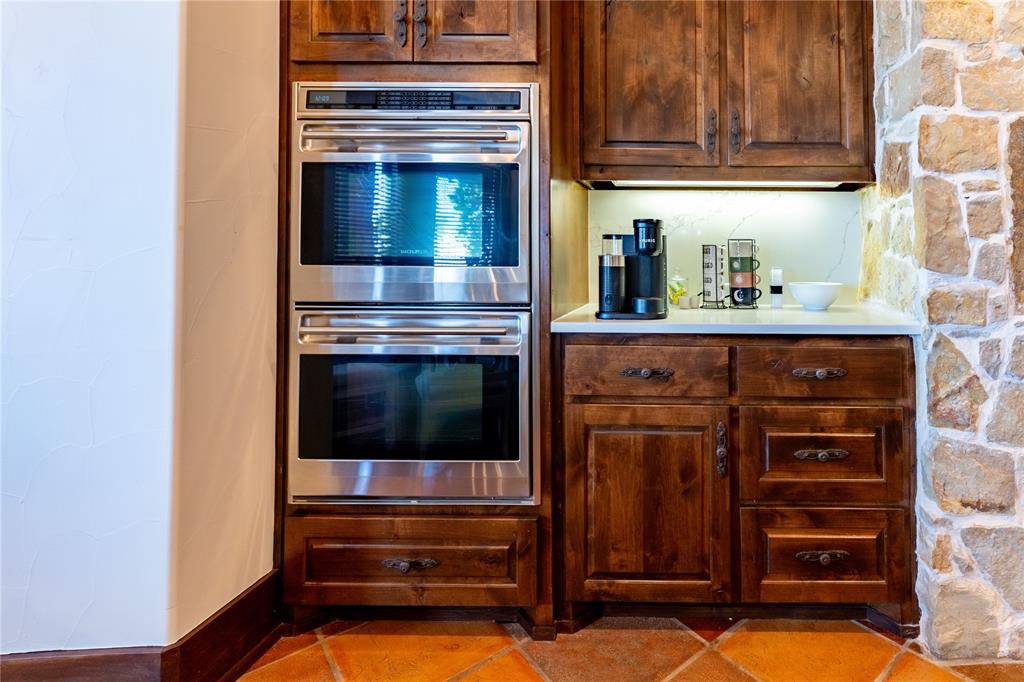 Lakeside Estates - Farm