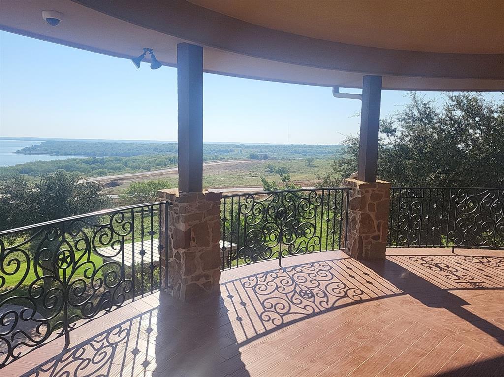 Lakeside Estates - Farm