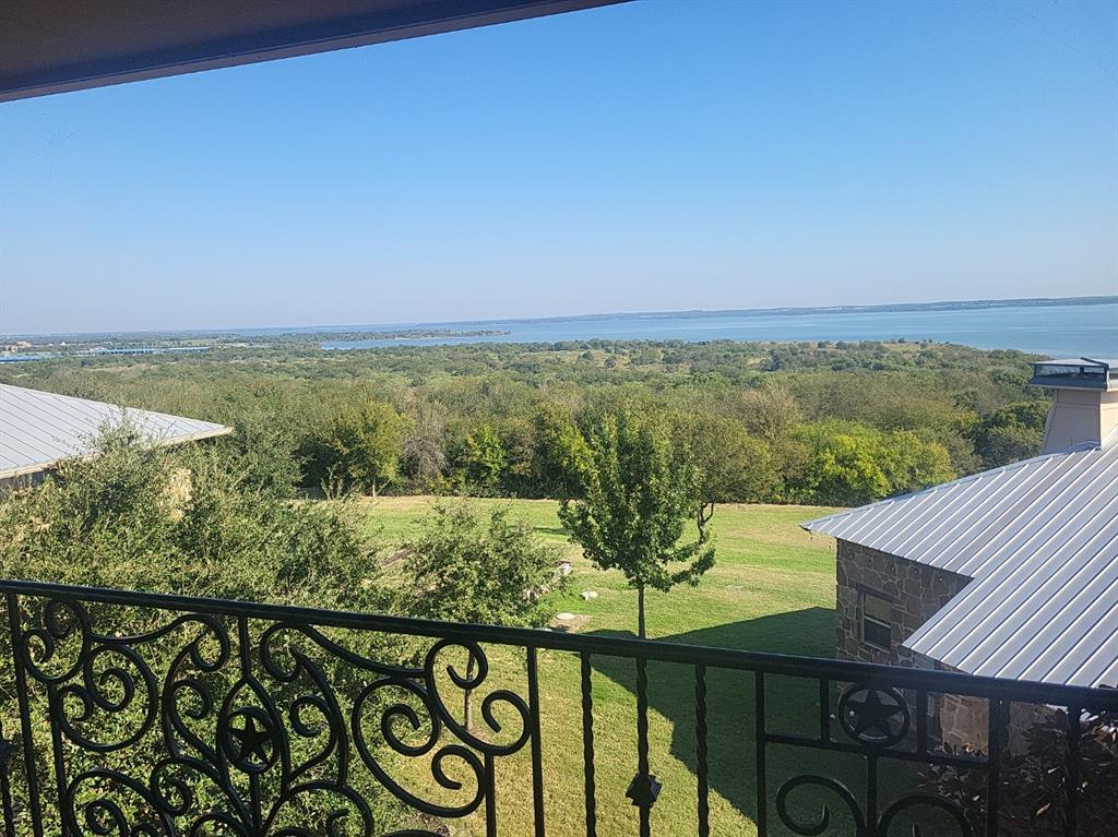 Lakeside Estates - Farm