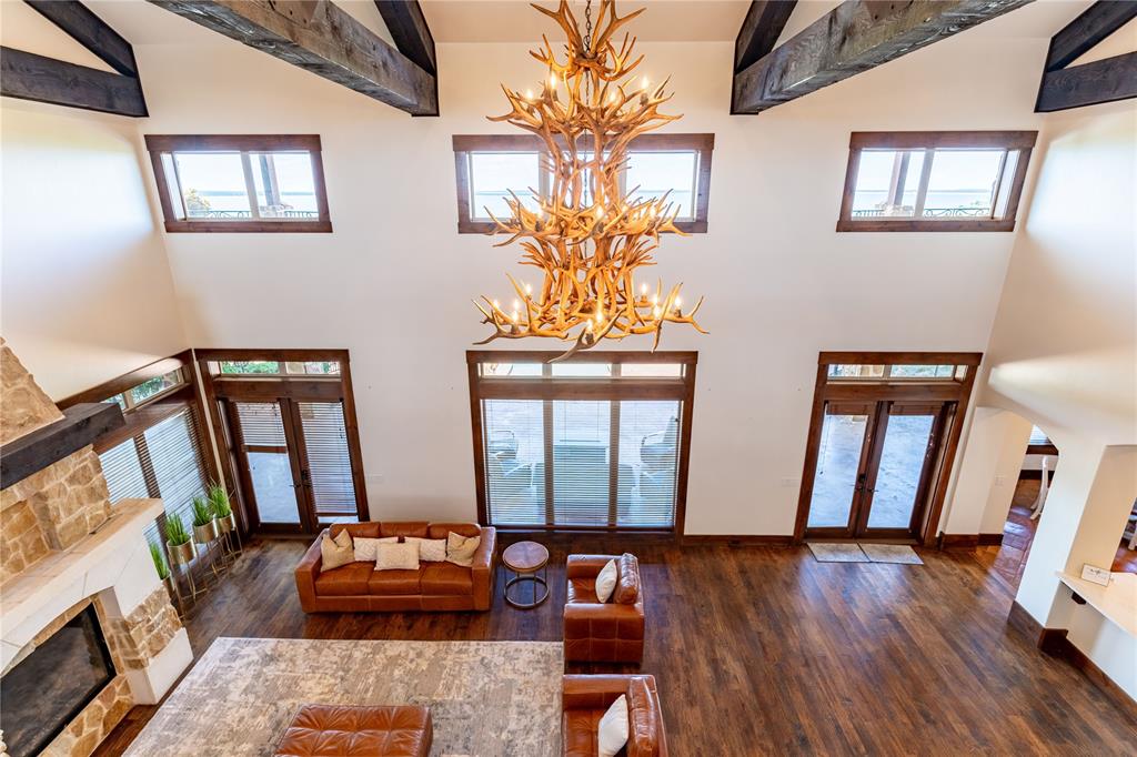 Lakeside Estates - Farm