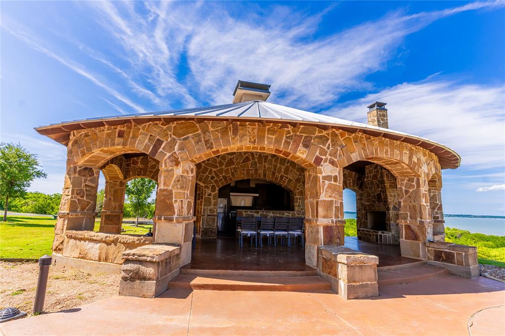 Lakeside Estates - Farm