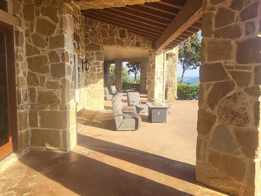 Lakeside Estates - Farm