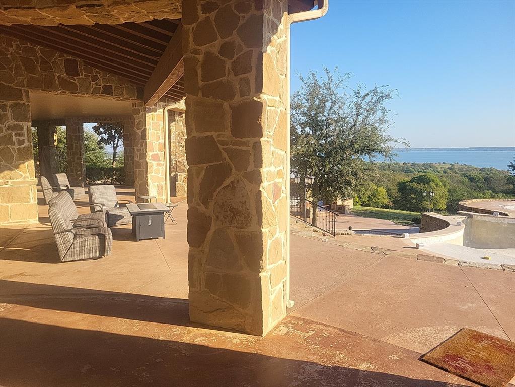 Lakeside Estates - Farm