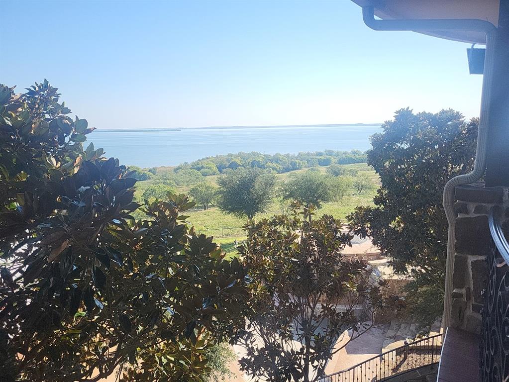 Lakeside Estates - Farm