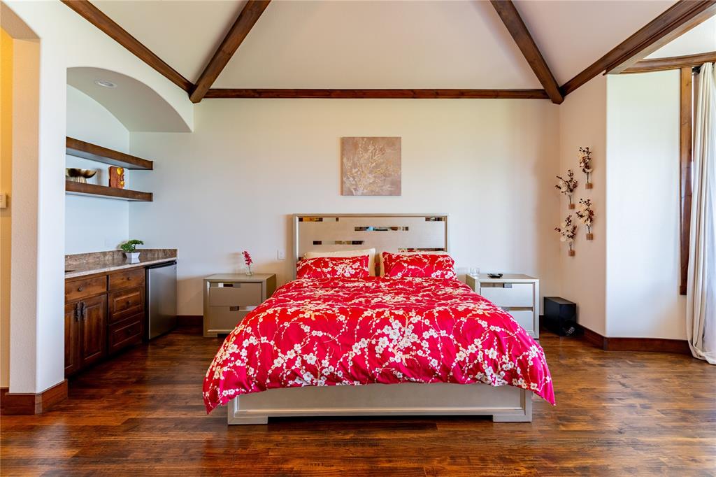 Lakeside Estates - Farm