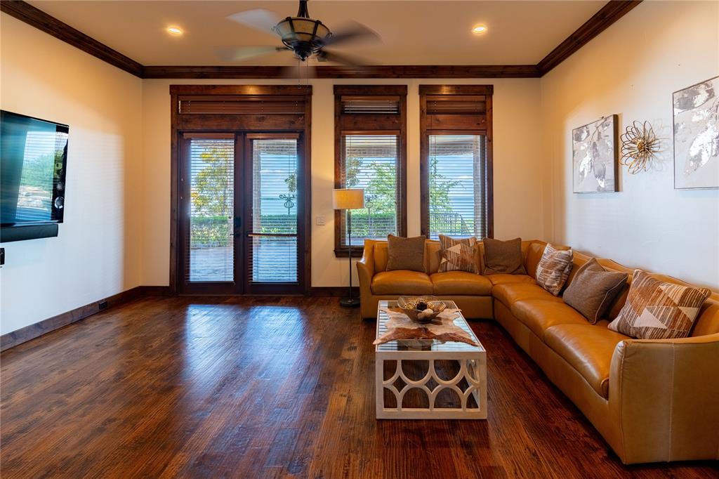 Lakeside Estates - Farm