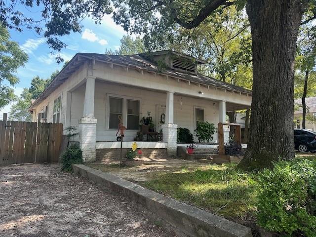 3008 Hazel Street