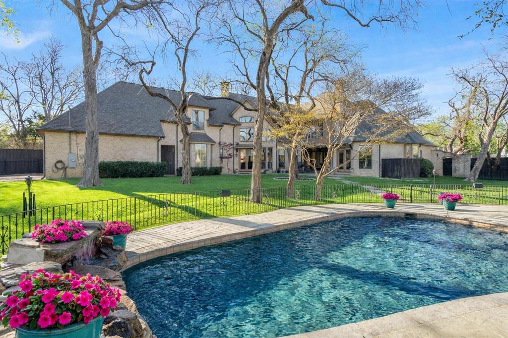 Preston Club Estates - Residential