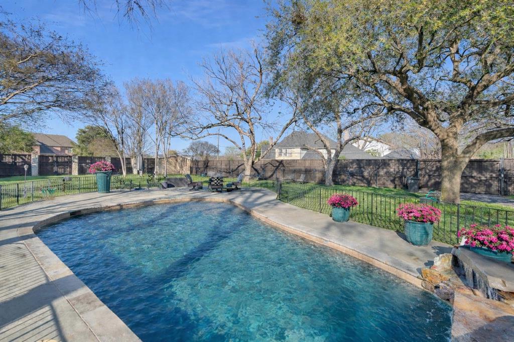 Preston Club Estates - Residential