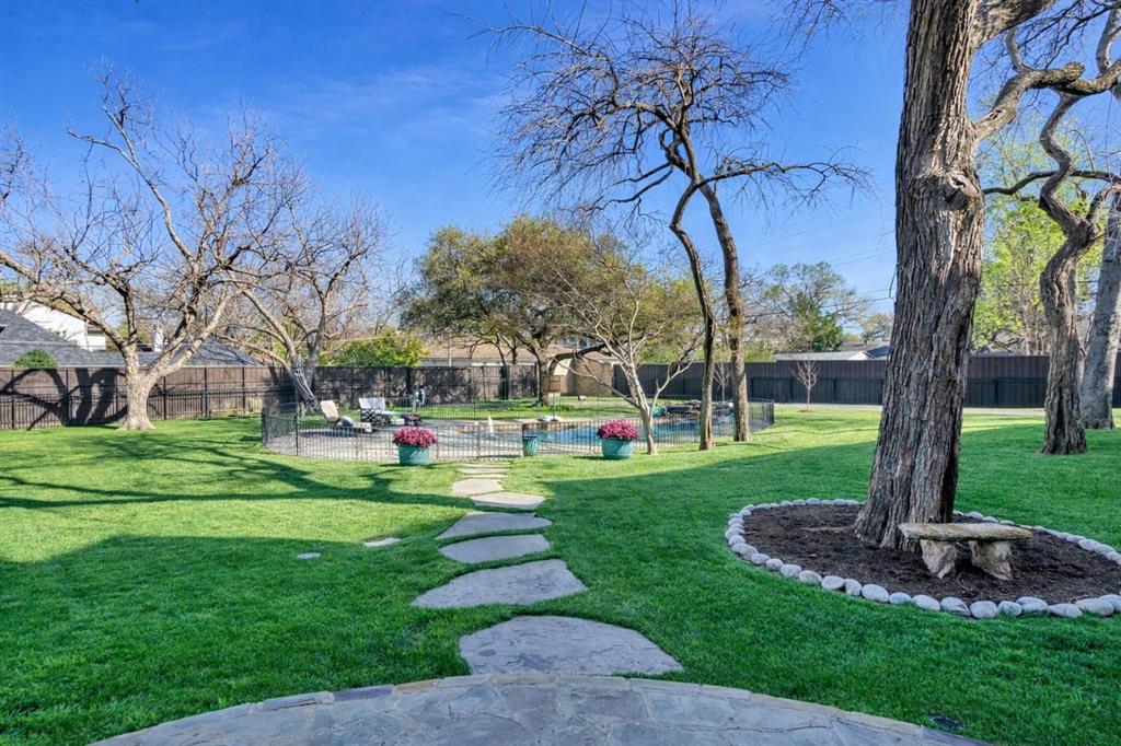 Preston Club Estates - Residential