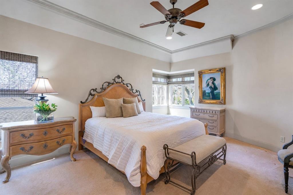 Preston Club Estates - Residential