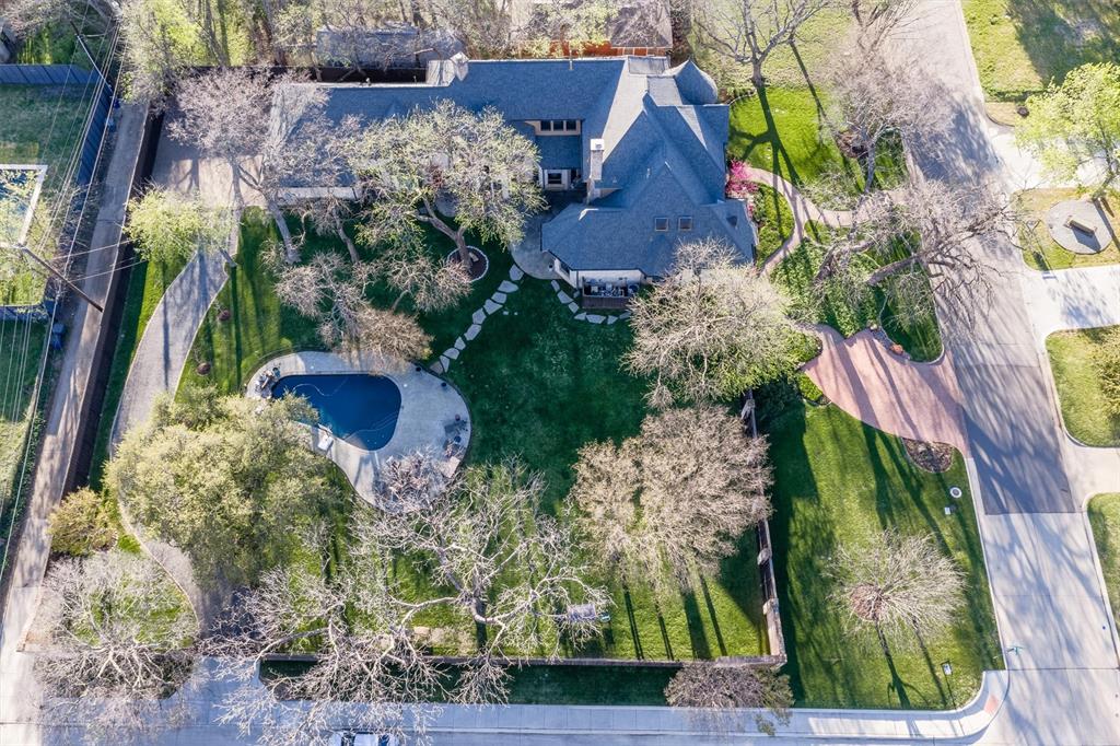 Preston Club Estates - Residential