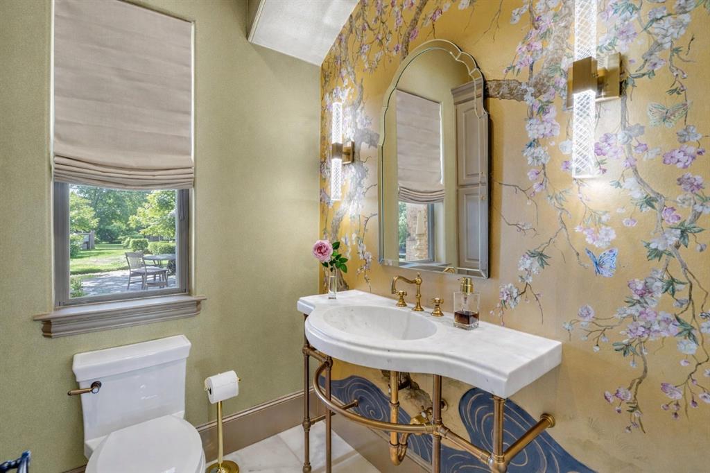 Preston Club Estates - Residential