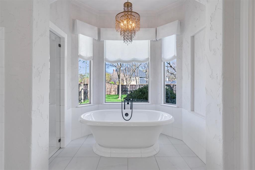 Preston Club Estates - Residential