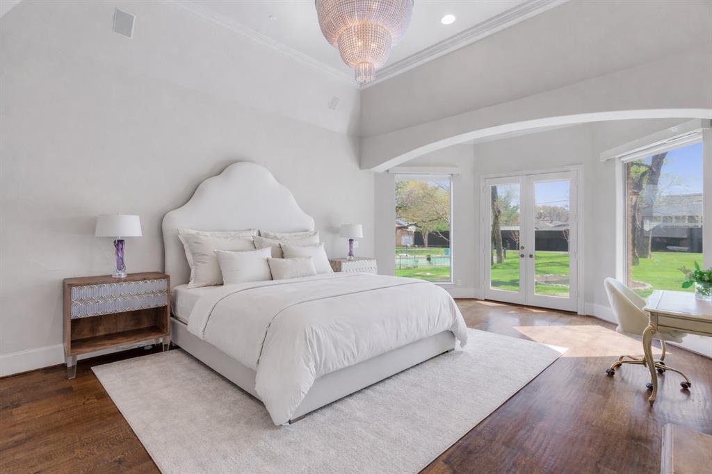 Preston Club Estates - Residential