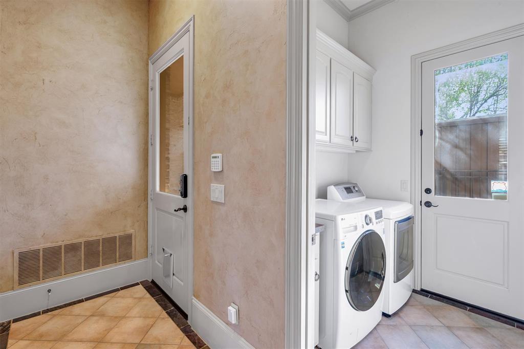 Preston Club Estates - Residential