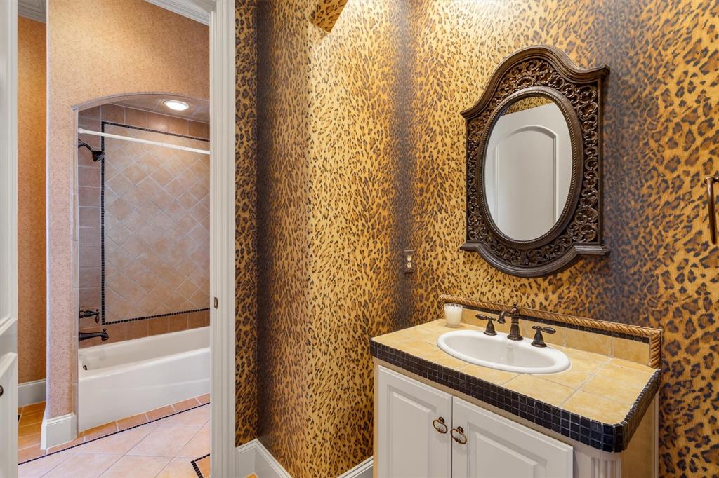 Preston Club Estates - Residential