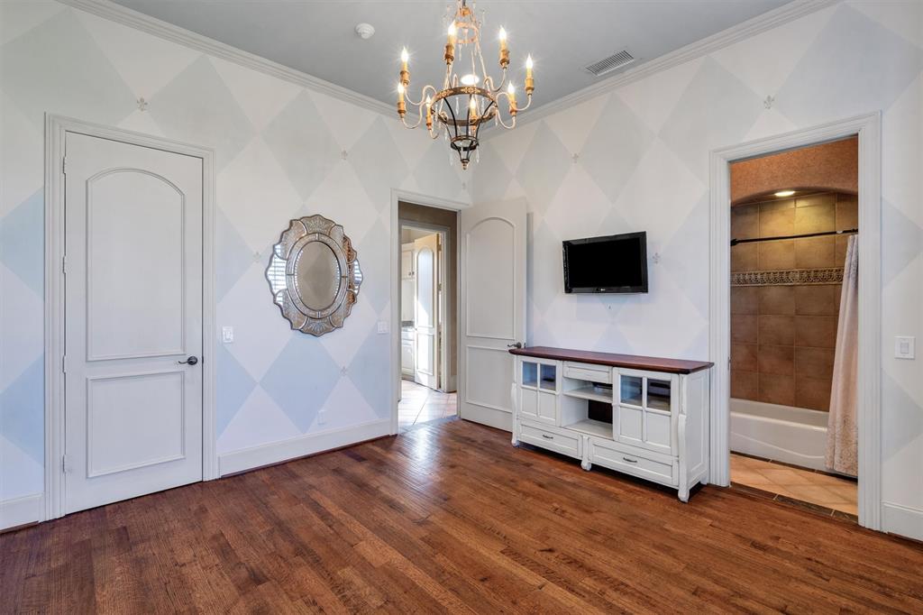 Preston Club Estates - Residential