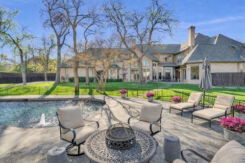 6262 Turner Way Dallas TX 75230