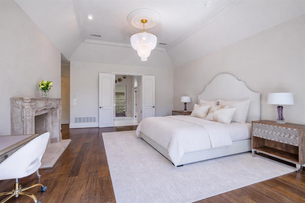 Preston Club Estates - Residential