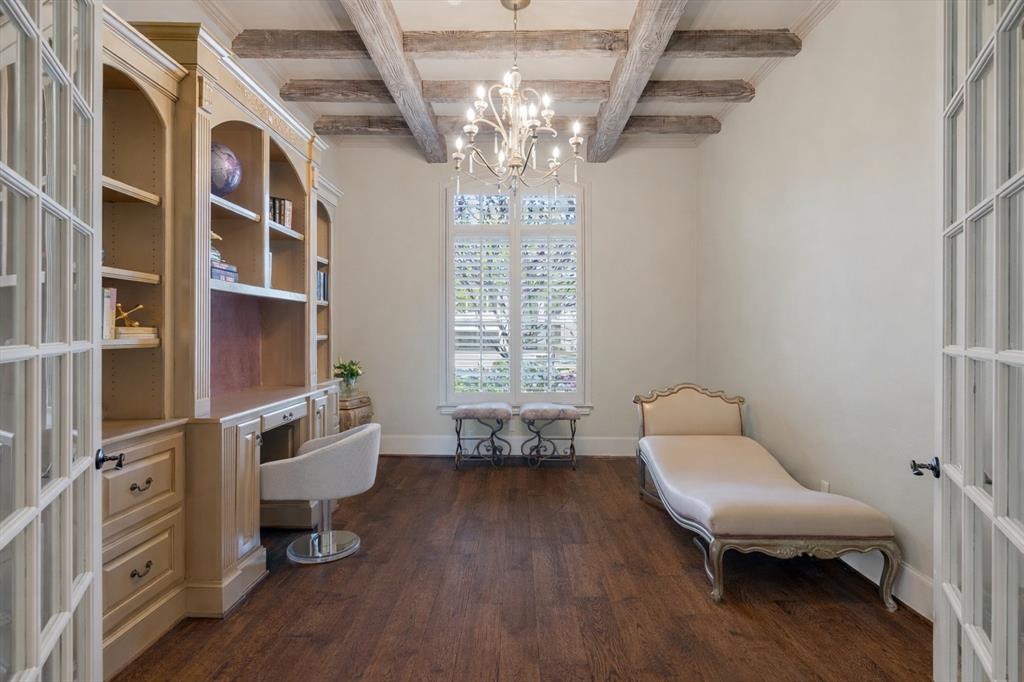 Preston Club Estates - Residential