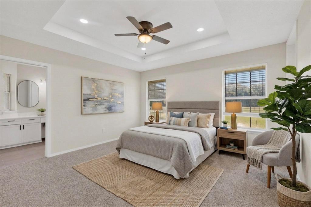 A Boby Surv Abs #902 - Residential