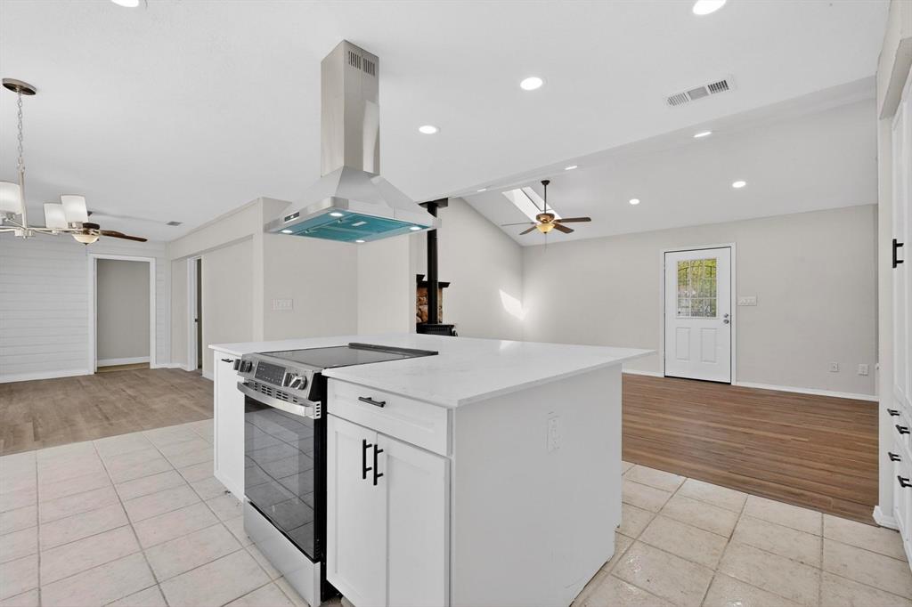 A Boby Surv Abs #902 - Residential