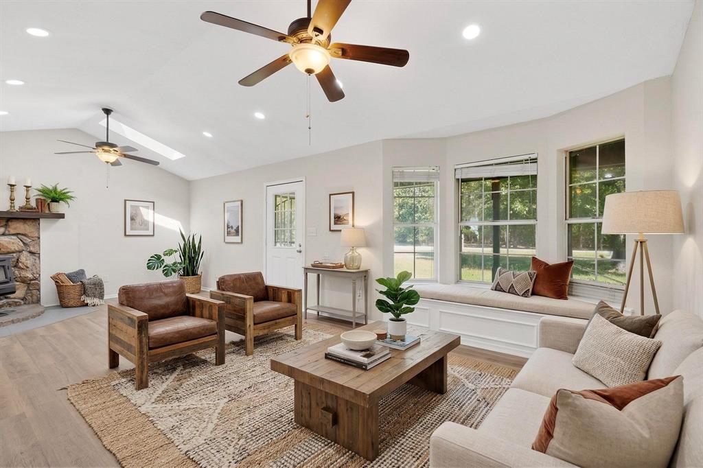 A Boby Surv Abs #902 - Residential