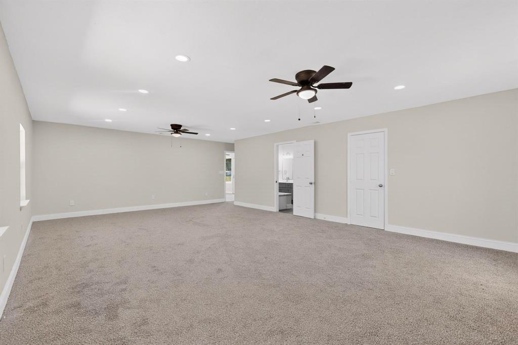 A Boby Surv Abs #902 - Residential