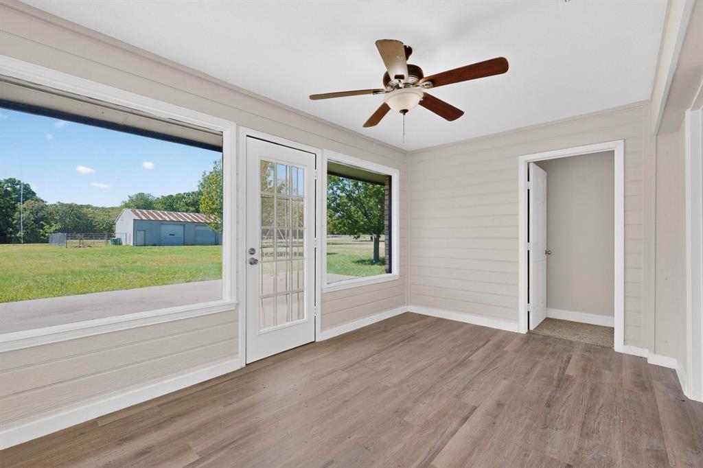 A Boby Surv Abs #902 - Residential